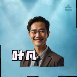 叶凡