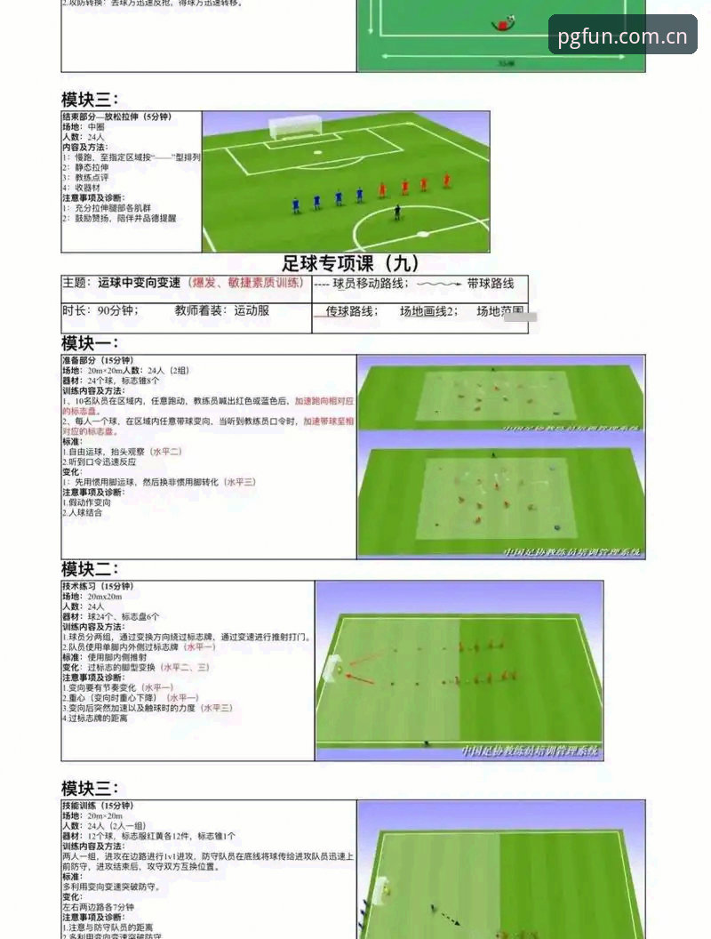 曼联中场双星引援计划深度解析教程：掌握转会市场操作逻辑